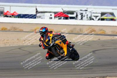 media/Jan-08-2022-SoCal Trackdays (Sat) [[1ec2777125]]/Turn 14 Outside (1050am)/